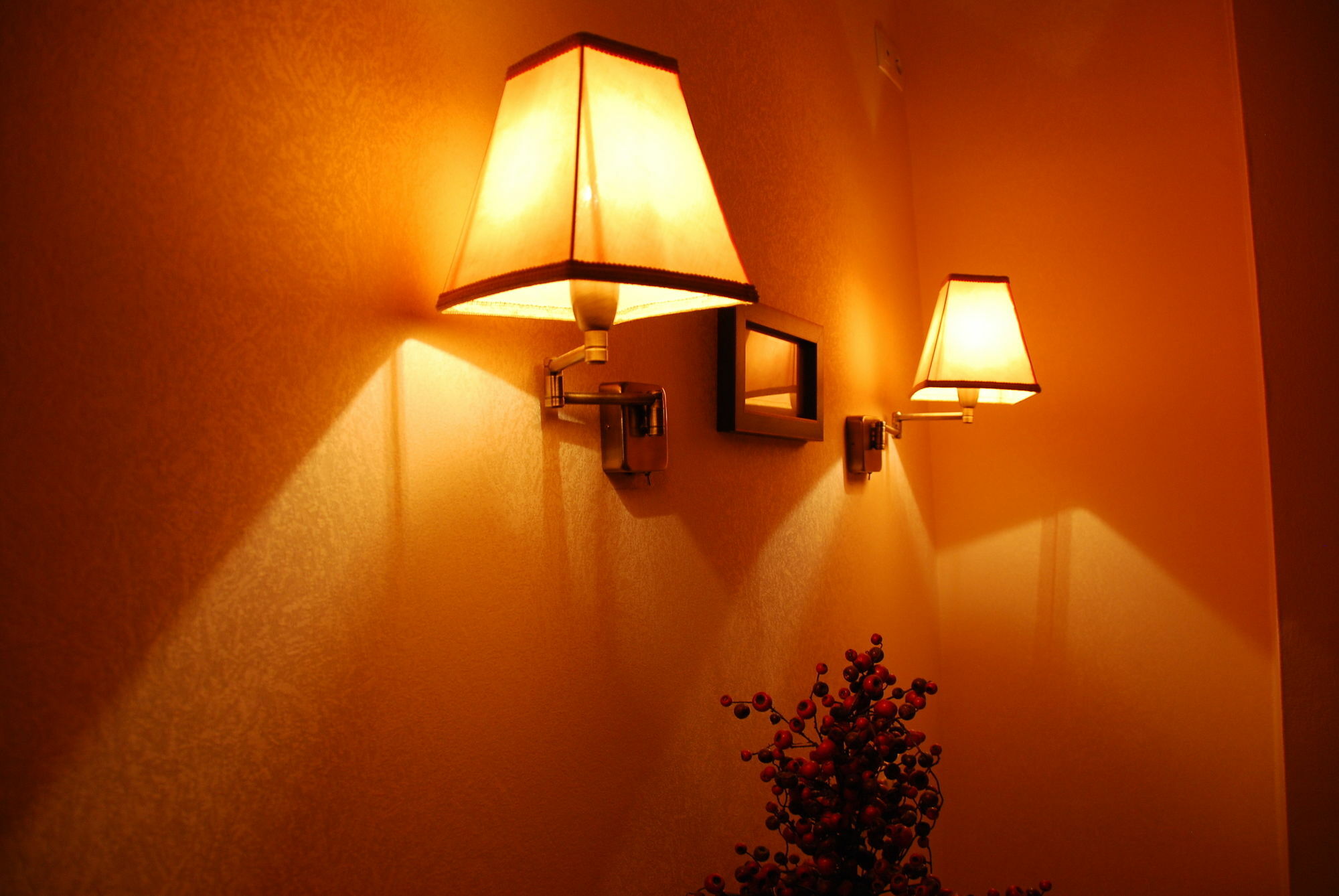 Courcelles Mederic Hotel ปารีส ภายนอก รูปภาพ